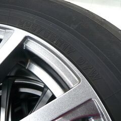 タイヤ付ホイール 4本セット EURO SPEED MANARAY ユーロスピード 
