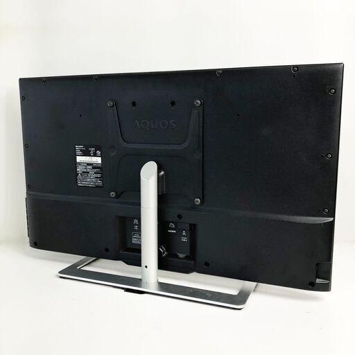 中古☆SHARP 液晶テレビ AQUOS LC-32F5