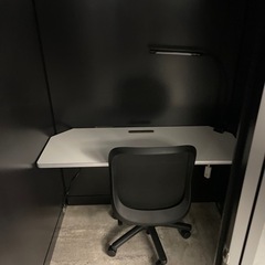 テレボックス、テレブース