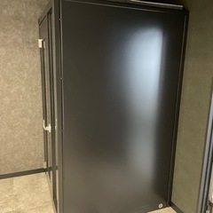 テレボックス、テレブース