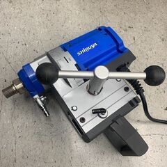 シブヤ TS-135 ダイモドリル【リライズ野田愛宕店】【店頭取引限定】【中古】IT3ZJUTJGX7C シブヤ TS-135 ダイモドリル【リライズ野田愛宕店】【店頭取引限定