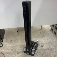 シブヤ TS-135 ダイモドリル【リライズ野田愛宕店】【店頭取引限定