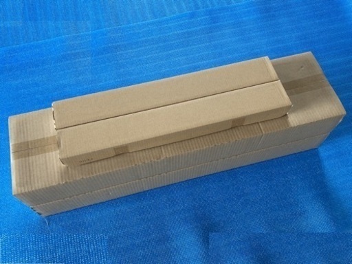 【Pana製】階段灯 新品未開封 XLF213UNNCLE9