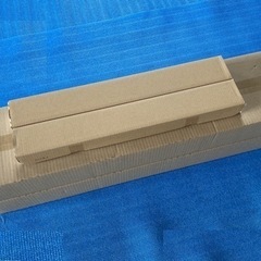 【Pana製】階段灯 新品未開封 XLF213UNNCLE9