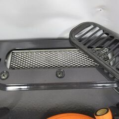 1ヶ月保証/ガスコンロ/ガスレンジ/ガステーブル/プロパンガス/LP/左強火力/パロマ/Paloma/IC-N86B/中古品/JAKN3789/