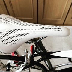 ロードバイク ブリヂストンアンカー RFA5 完成車