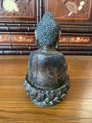 中国古美術⭐️価値がわかる方にお譲り致します