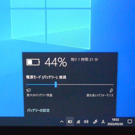 中古美品 ペン付 タブレット Microsoft Surface Pro 4 第6世代Core i5