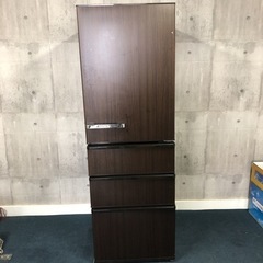 も*や様 AQR-SV38J 冷凍冷蔵庫 AQUA AQR-SV38J 価格比較 - 価格.com