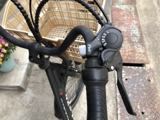 7/13-15 当店限定ポイント5倍 サードバイクス (THIRDBIKES