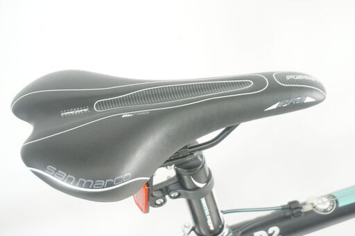 BIANCHI 「ビアンキ」 ZURIGO TIAGRA 2015年モデル ロードバイク