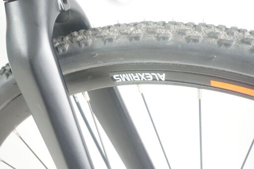 BIANCHI 「ビアンキ」 ZURIGO TIAGRA 2015年モデル ロードバイク