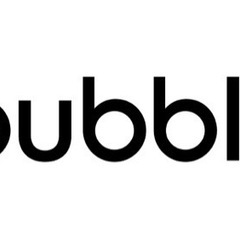 ノーコードツール「bubble」を一緒に学べる方