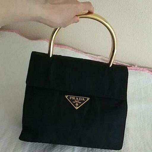 d1d7kfcb5oumx0.cloudfront.net/articles/images/6241...