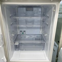 シャープ350Lプラズマクラスター自動製氷機　2014年製　分解クリーニング済み！！ シャープ350Lプラズマクラスター自動製氷機 2014年製 分解クリーニング