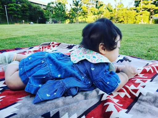 お花見ピクニックしませんか ばんり 西馬込のママ友のメンバー募集 無料掲載の掲示板 ジモティー