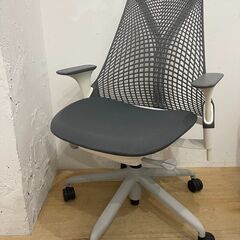 セイルチェアの中古が安い!激安で譲ります・無料であげます|ジモティー