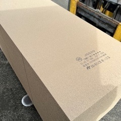 パーチクルボード2×6×20㍉ 30枚