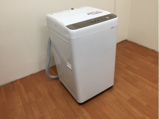パナソニック 全自動洗濯機 7.0kg NA-F70PB11 C28-03