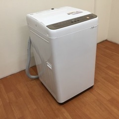 パナソニック 全自動洗濯機 7.0kg NA-F70PB11 C...