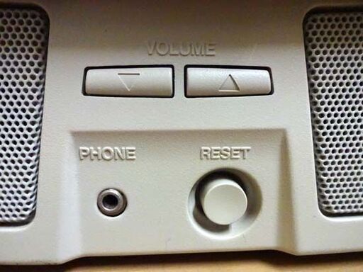 ジャンク NEC パーソナルコンピュータ PC-9821Cb model 2D CanBe