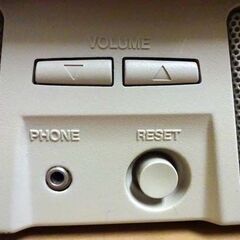 ジャンク NEC パーソナルコンピュータ PC-9821Cb model 2D CanBe/キャンビー  札幌市 白石区 東札幌