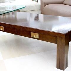 美品!!カリモク domani/ドマーニ THA420MD Morganton(モーガントン