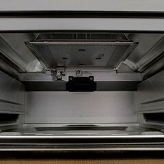 美品!!NORITZ/ノーリツ NG80QVM ピッタリフィット LPガス用 ガステーブル 2019年製