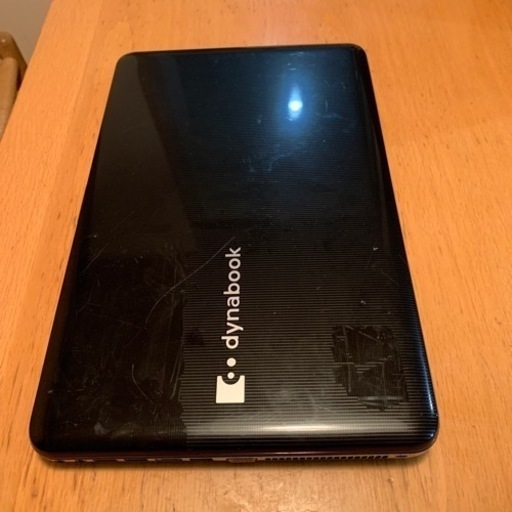 特価！TOSHIBA Satellite T552･58改③　爆速 i7CPU搭載！ ブルーレイ搭載機！Webカメラ搭載！メモリー8G 新品 SSD240G　Win10 pro 64bit/Office2021（正規認証済）