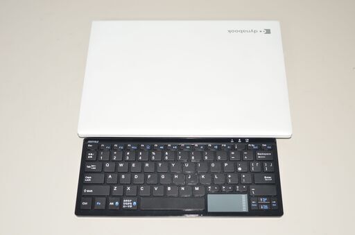 最新Windows11 大容量HDD1TB 東芝Dynabook R73/38MW 第4世代Core i7 4710MQ/メモリ8GB/13.3 型/無線内蔵/カメラ/HDMI/ブルーレイ 最新Windows11 大容量HDD1TB 東芝Dynabook R73/38MW 第4世代Core i7