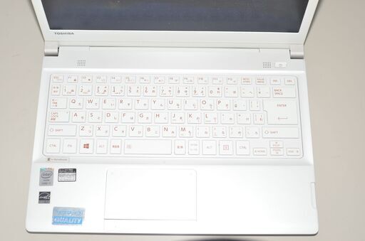 最新Windows11 大容量HDD1TB 東芝Dynabook R73/38MW 第4世代Core i7 4710MQ/メモリ8GB/13.3 型/無線内蔵/カメラ/HDMI/ブルーレイ 最新Windows11 大容量HDD1TB 東芝Dynabook R73/38MW 第4世代Core i7