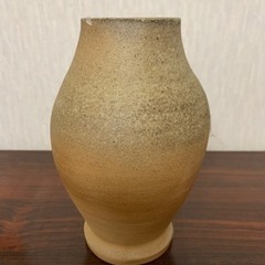 【ネット決済】花瓶　6