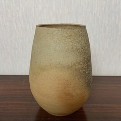 【ネット決済】花瓶　7