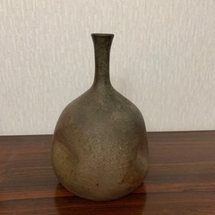 【ネット決済】花瓶　8