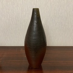 【ネット決済】花瓶　9