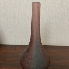 【ネット決済】花瓶　10