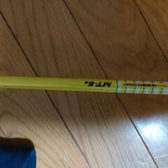 ゴルフクラブ一式　売ります