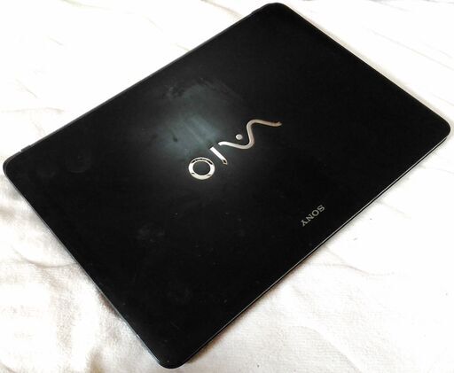 Windows10 ブルートゥース 新品SSD搭載 SONYノートパソコン USBマウスプレゼント中 (15.5型 Ivy Bridge) Windows10 ブルートゥース 新品SSD搭載 SONYノートパソコン USBマウス