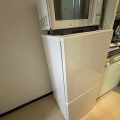 冷蔵庫 UR-F110F