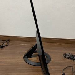 23型 液晶モニター
