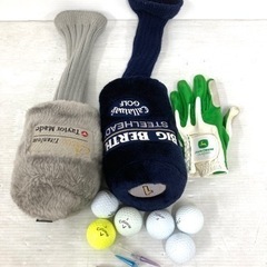 SOLD OUT！◆Callaway キャロウェイ◆ゴルフクラブ フルセット ＋ 超美品 adidasキャディーバッグ付き