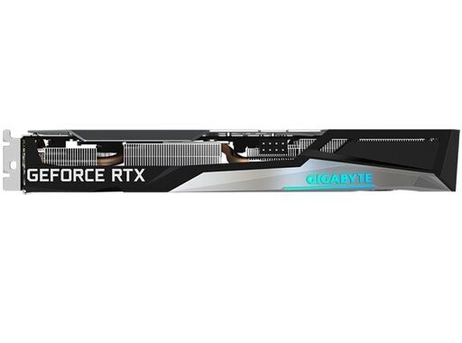 ♬お値引きしました♬□GIGABYTE GeForce RTX 3060 GAMING OC 12G (rev  