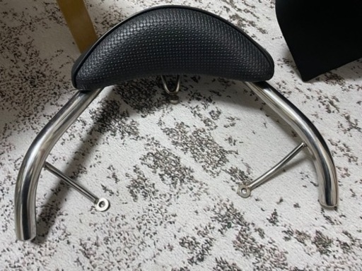 端渓硯板】◇九吋◇老坑水巌◇魚脳凍・胭脂暈・火捺・青花・波紋の極美