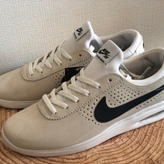 NIKE SB ブルインMAX 30cm