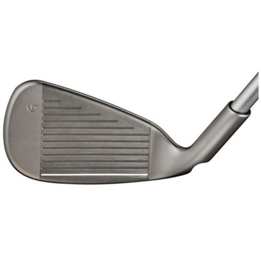 Ping KARSTEN カーステンアイアン 中古 アイアンセット