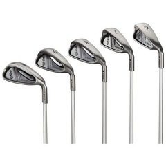 Ping KARSTEN カーステンアイアン　中古　アイアンセット