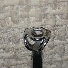 ダイワ 石鯛竿 4本並継 5.3m 中古品