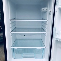 ET2589番⭐️ アイリスオーヤマノンフロン冷凍冷蔵庫⭐️2020年製