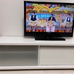 【ネット決済】テレビボード ローボード テレビ台