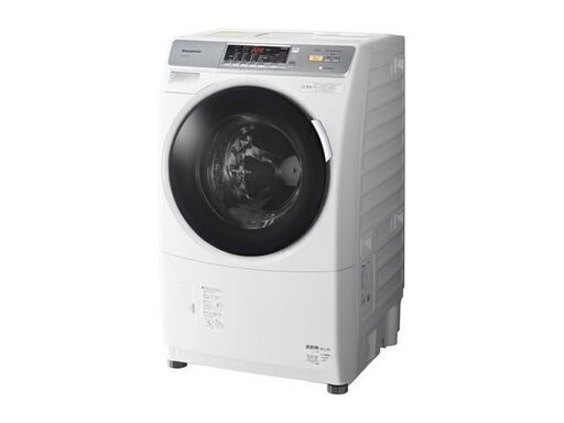 ＼ドラム式洗濯乾燥機／ マンションサイズ プチドラム 綺麗